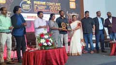 TAS Award — Best Detailing Studio car detailing photo in Trivandrum Kerala