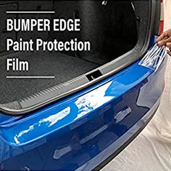 boot setp ppf | Scratch Protection Essential results in Kerala