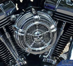 bullet restoration hd | Bike & Bullet Detailing results in Kerala