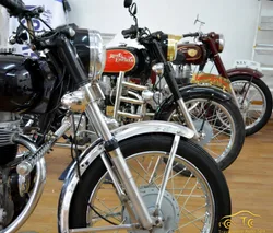 bullet spa | Bike & Bullet Detailing results in Kerala