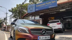 car wrap 02 | Car Wrap results in Kerala