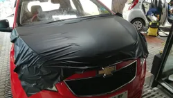 car wrap 03 | Car Wrap results in Kerala