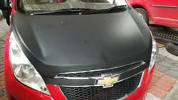 car wrap 04 | Car Wrap results in Kerala