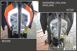 car wrap 05 | Car Wrap results in Kerala