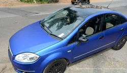 car wrap 06 | Car Wrap results in Kerala