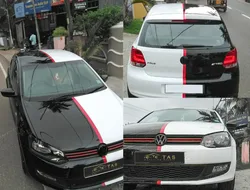 car wrap 07 | Car Wrap results in Kerala