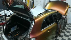 car wrap 09 | Car Wrap results in Kerala