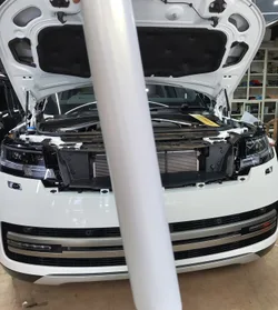 car wrap 11 | Car Wrap results in Kerala