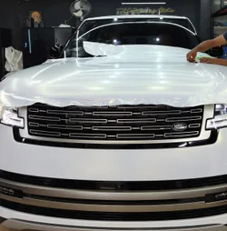 car wrap 12 | Car Wrap results in Kerala