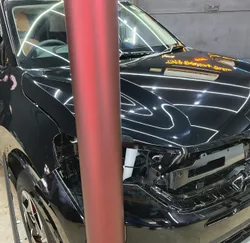 car wrap 15 | Car Wrap results in Kerala