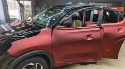 car wrap 16 | Car Wrap results in Kerala