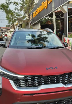 car wrap 17 | Car Wrap results in Kerala