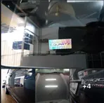 CarPro CQuartz — TAS milestone