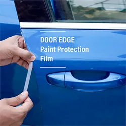 door edge | Scratch Protection Essential results in Kerala