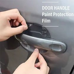 door handle | Scratch Protection Essential results in Kerala
