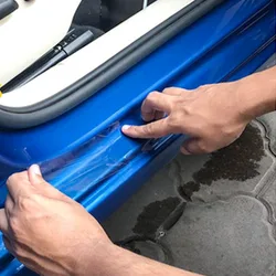 door step ppf | Scratch Protection Essential results in Kerala