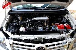 engine detailing benz | Engine Bay Detailing results in Kerala