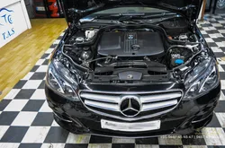 engine detailing | Engine Bay Detailing results in Kerala