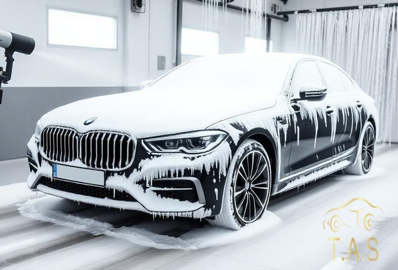 10 Car Washing Mistakes That Are Destroying Your Paint | Car detailing tips and guides