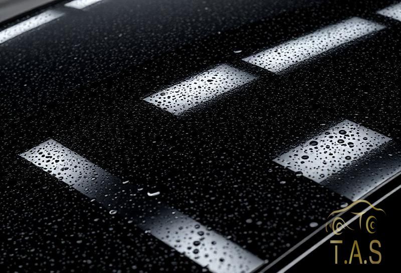 Artdeshine Coatings in Kerala: Graphene Matrix, Nano Graphene Pro V3, CMO V2, and Ceramic Allround Explained | Car detailing tips and guides