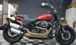 harleydavidson | Nano Ceramic Metal Coating (Bikes) results in Kerala