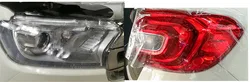 headlight ford endeavour | Headlight Protection Film results in Kerala