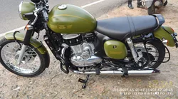 java | Nano Ceramic Metal Coating (Bikes) results in Kerala