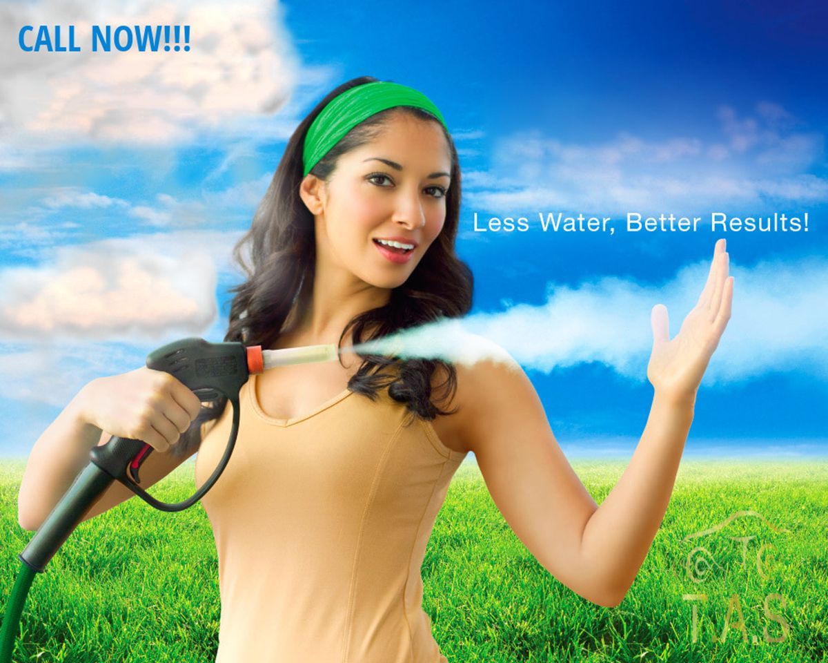 Steam Car Wash car detailing service in Trivandrum Kerala