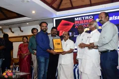 🏆 TAS Awarded "BEST IN CLASS - Auto Spa &  Detailing"  🏆 car detailing photo in Trivandrum Kerala