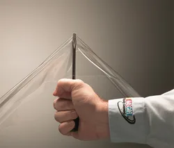 ppf film | Scratch Protection Essential results in Kerala