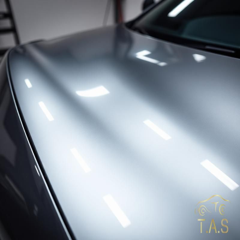 PPF vs Coatings in Kerala: Should You Choose PPF or Ceramic/Graphene/Borophene? | Car care blog by T.A.S Detailing Studio Kerala