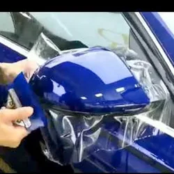 ppf side mirror protection | Scratch Protection Essential results in Kerala