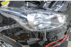 punto headlight proteciton ppf | Headlight Protection Film results in Kerala