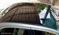 roof wrap 01 | Roof Wrap results in Kerala