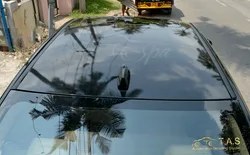 roof wrap 02 | Roof Wrap results in Kerala
