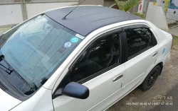 roof wrap 03 | Roof Wrap results in Kerala