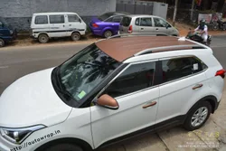 roof wrap 04 | Roof Wrap results in Kerala