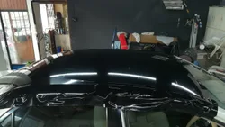 roof wrap 05 | Roof Wrap results in Kerala