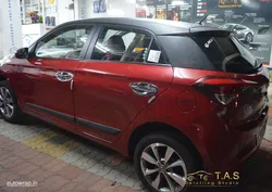 roof wrap 07 | Roof Wrap results in Kerala