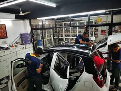 roof wrap 08 | Roof Wrap results in Kerala