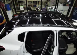 roof wrap 09 | Roof Wrap results in Kerala