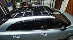 roof wrap 10 | Roof Wrap results in Kerala