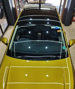 roof wrap 11 | Roof Wrap results in Kerala