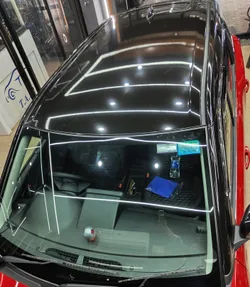 roof wrap 12 | Roof Wrap results in Kerala