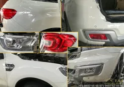 tas ppf1 | Self-Healing PPF results in Kerala