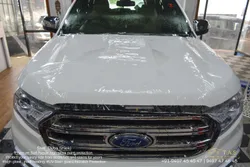 tas ppf3 | Self-Healing PPF results in Kerala