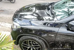 tas ppf gle2 | Self-Healing PPF results in Kerala