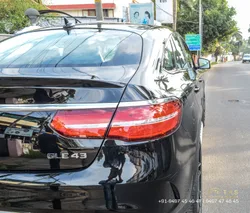 tas ppf gle | Self-Healing PPF results in Kerala