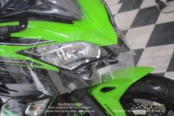 tas ppf ninja1 | Self-Healing PPF results in Kerala