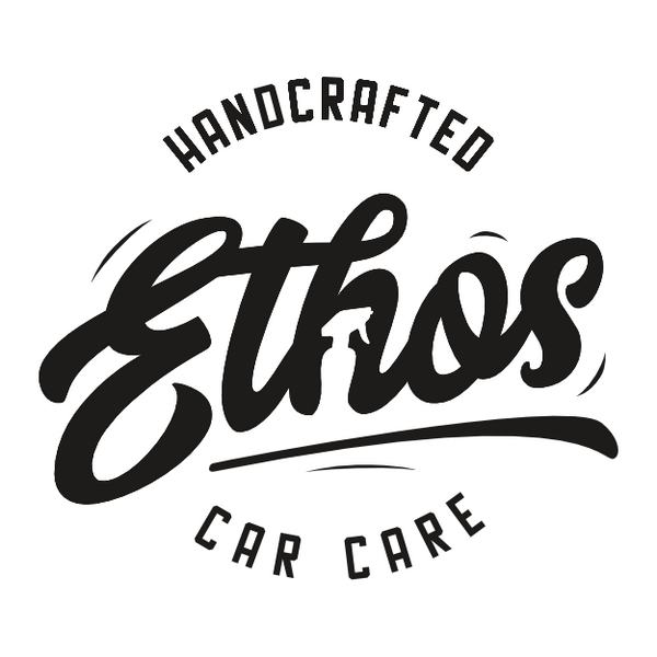 Omaha Car Care